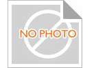 Mua Tấm ngăn cách LaserJet 1010 1012 1015 1020 3015 3020 3030 Canon LBP2900 (RC1-2038-000) sản xuất trực tuyến