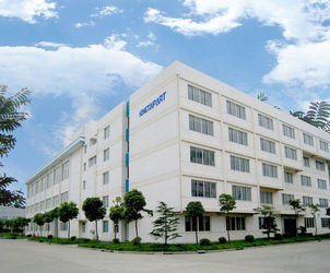 Trung Quốc HongTai Office Accessories Ltd nhà máy