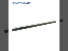 Lưỡi Vệ Sinh Trống Cho Xerox DCC 2260 2263 2265 2270 3300 3370 4470 7120 7125 7225 7435