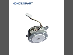 HONGTAIPART 127K70960 Giá đỡ-Động cơ thứ 2 Assy cho Xerox Versant V80 V180 2100 3100 Original