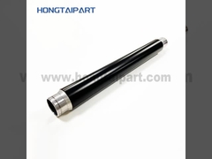 Con lăn nhiệt áp trên