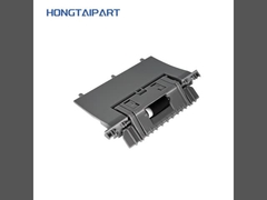 RM1-8129-000CN Tách Con Lăn Hội Cassette cho HP M500 M551 M570 M575 CP3525 CP353