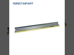 HONGTAIPART 013R00591 013R00589 Lưỡi làm sạch trống máy in OEM cho Xerox WC5335 WC5330 WC5325 WC523