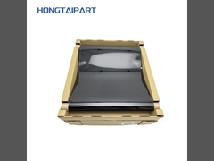 HONGTAIPART 064K93623 064K93622 Chính Hãng Chuyển Dây Cho Xerox C3300 C3370 C3371 C3373 C5570 C3375