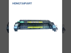 Z9M07A Fuser Hội Đơn Vị Cho HP E72525 E72625 E72630 E72535 E72530 E72425 E72430 Fuser Bộ 220V