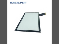 HONGTAIPART FM1-L493-000 Chính Hãng Bảng Điều Khiển Màn Hình Cho Canon IR Advance 6555i 6565i 6575i C5535 C
