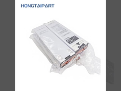 Hộp mực HONGTAIPART Riso ComColor 3010 3050 3150 7010 7050 9050 9150 HC 5000 5500 Tương thích C