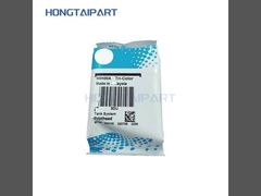 Mới Chính Hãng GT51 GT52 Đầu In M0H50A M0H51A Cho HP DJ5810 DJ5820 GT5810 GT5820 GT5800 GT5822 Mực T