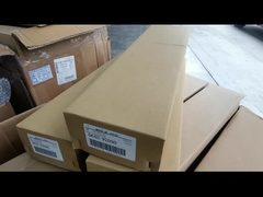 HONGTAIPART Mới Chính Hãng IBT Chuyển Dây 064E92090 64E92090 cho Xerox 4110 4112 4127 4590 4595 900