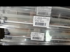 033K98750 033K94423 Lưỡi đai truyền IBT cho Xerox 4110 4112 4112EPS 4127 4127EPS