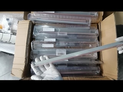 ISO9001 Lưỡi làm sạch Xerox DC900 1100 4110 4112 4127