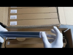 HONGTAIPART Tương thích Fuser Film Sleeve AE01-0110 cho Ricoh MP C3003 C3503 C4503 C5503 C5003 C6003