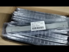 HONGTAIPART OEM Factory 2nd BTR Transfer Belt Lưỡi làm sạch cho Xerox DC V80 V180 V2100 V3100 Copie