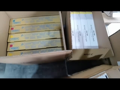 Phụ kiện Canon HONGTAIPART