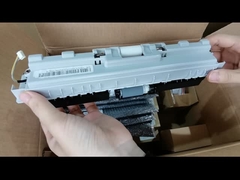 HONGTAIPART Tân Trang Lại Bằng Tay Bán Con Lăn Hội JC90-01043C JC90-01041C Dành Cho Samsung ML3710 M38