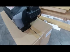 Mới Chính Hãng Fuser Lắp Ráp Đơn Vị 126K29617 126K29616 126K29615 126K29614 126K29613 126K29612 cho Xero