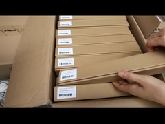 Con lăn áp suất thấp hơn tương thích LPR-M607 LPR-M608 LPR-E60155 RM2-1256-PRESS cho HP M607 M608 M609