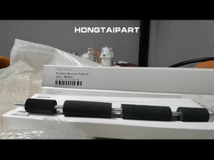 Con lăn xốp làm cong vải bộ hoàn thiện - 39.5cm DÀNH CHO Xerox DC4110 DC250