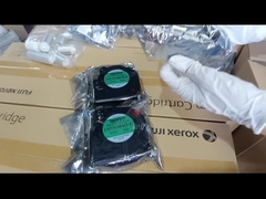 HONGTAIPART Mới Chính Hãng Fuser Hút 127K64510 127E17760 Cho Xerox D95 D110 D125 DC136 24V 0.63