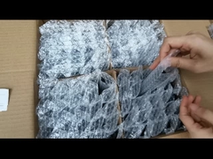 HONGTAIPART Tương Thích Trống OPC cho Brother TN1070 DR1000 DR1010 DR1020 DR1030 DR1035 DR1040 DR1050