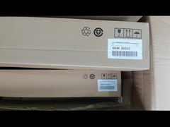 Đơn vị phát triển máy in gốc cho Xerox 604K86551 604K86552 OEM