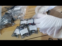 Xerox Drum Reset Chip 013R00624 13R00624 13R624 TC2B94V0 Tương thích với WorkCentre 7235 7245 7228 73