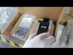 Bộ máy quét ghim gốc HP ADF CE841-60119 CE841-40033 CE847-60110 cho LaserJet Pro M1130