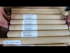 Bộ sưu tập phim tương thích CE246A-film RM1-3131-film cho HP M551 M570 M575 M651 M680 CP3525 CM3530