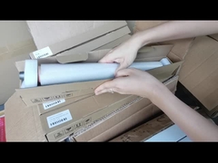 Bộ cuộn áp suất thấp tương thích AE020261 AE020238 AE020282 cho Ricoh MP C2004 C2504 C3004