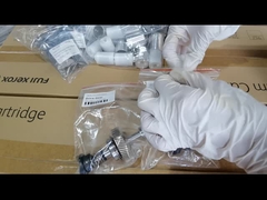 Đơn vị chuyển động máy nén mới 006K22982 6K22982 cho Xerox 4110 4112 4127 4590 4595 1100 D95 D110