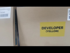 Bột phát triển mới (CMYK) 675K85030 675K85040 675K85050 675K85060 cho Xerox AltaLink C8030