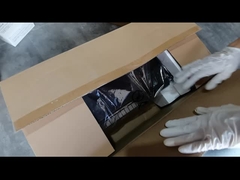 Xerox Original Transfer Belt Unit Assembly 064K03290 064K92840 064K92841 064K91844 064K91845