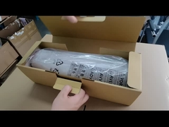 OEM Factory Fuser Belt 001R00620 126K34853 126K34855 126K32880 126K34854 cho Xerox V80 180 3100