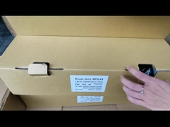 HONGTAIPART Canon Drum Unit NPG45 GPR-30 C-EXV28 tương thích với IR ADV C5030 C5035 C5045 C5051