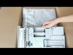 Đàn đĩa giấy Cassette gốc JC90-01143B Cho M3320 M3370 M3820 M3870 M4020 M4070 Bộ sưu tập Cassette