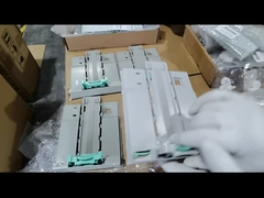 Hướng dẫn Cassette gốc phía sau JC90-01105C cho Samsung ML-4210ND SEC M4070 3870 Bên trong sau của cassette