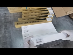 HONGTAIPART tương thích Blade Tẩy trống cho Kyocera TK 3010i 3510i 3011i 3511i 3212i 4012i 3500i