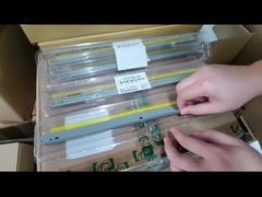 OEM Factory IBT Đẹp dây đai Blade cho Konica Minolta BH 224 284 364 454 554 754 C221 C281 C7122