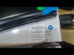 Hộp mực máy photocopy