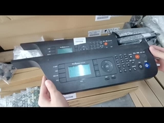 HONGTAIPART bảng điều khiển gốc JC97-04321B cho Samsung SL-M4070 SS389B SS389C máy in SEC RADF H