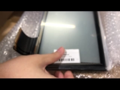 Bảng cảm ứng tương thích FM1-W488 FM1-L493-000 FK4-2372 Cho Canon IR ADV 6565 IR ADV 4525 IRA4535