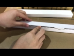 Đường viền làm sạch tương thích cho Konica Minolta bizhub C250i C227 C287 C750i C450i C550i C650i C300i