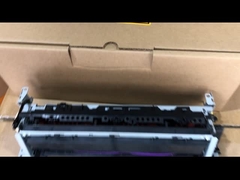 Bộ bảo trì tương thích RM2-2554-Kit RM2-5399-Kit Cho HP LJ M402 M404 M426 M428 M304 M305 M403