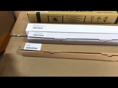 PCR cho Konica Minolta bizhub C250i C300i C360i DR316 C258 C308 C358 C368 226i 246i 266i 306i 458