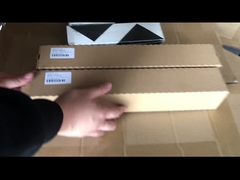 Máy lau lăn tương thích 1932805 1932-805 Đối với OCE VP4120 VP4110 VP3165 VP2071 4120 4110 3165 2071