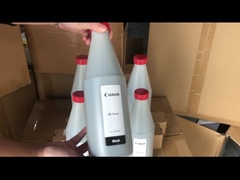 HONGTAIPART bột tonic mới B5 cho OCE B5 TDS300 320 400 450 600 700 750 PW300 9300 9400 96