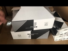 HONGTAIPART B5 Đối với OCE B5 TDS300 320 400 450 600 700 750 PW300 9300 9400 9600 PW365 TDS600 tương thích