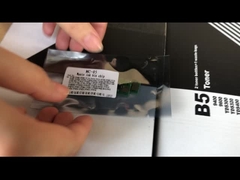 HONGTAIPART tương thích bảo trì bể chip MC-10 cho Canon iPF 650 655 750 755 760 765 671 770 771