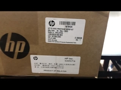 Bộ lau đầu in trang rộng mới W1B43A cho HP Màu 755 774 779 765 785 780 E75160 E77650