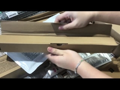 Sạc Corona Assembly MX-310MK Cho Sharp MX-4100N/4101N/5000N/5001N Bộ sạc